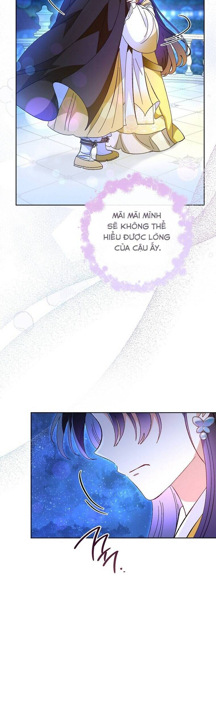 Tiểu Thiếp Chỉ Muốn Sống Yên Bình: Chapter 101