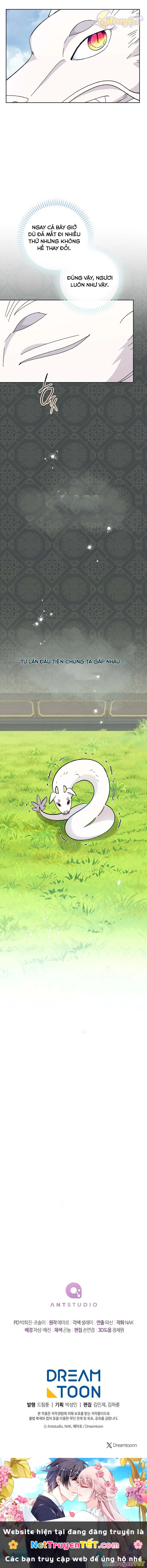 Tiểu Thiếp Chỉ Muốn Sống Yên Bình: Chapter 105