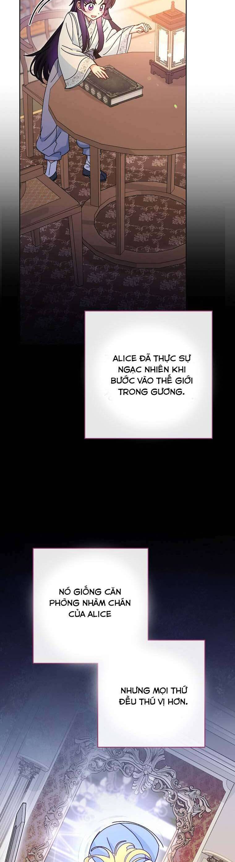 Tiểu Thiếp Chỉ Muốn Sống Yên Bình: Chapter 110