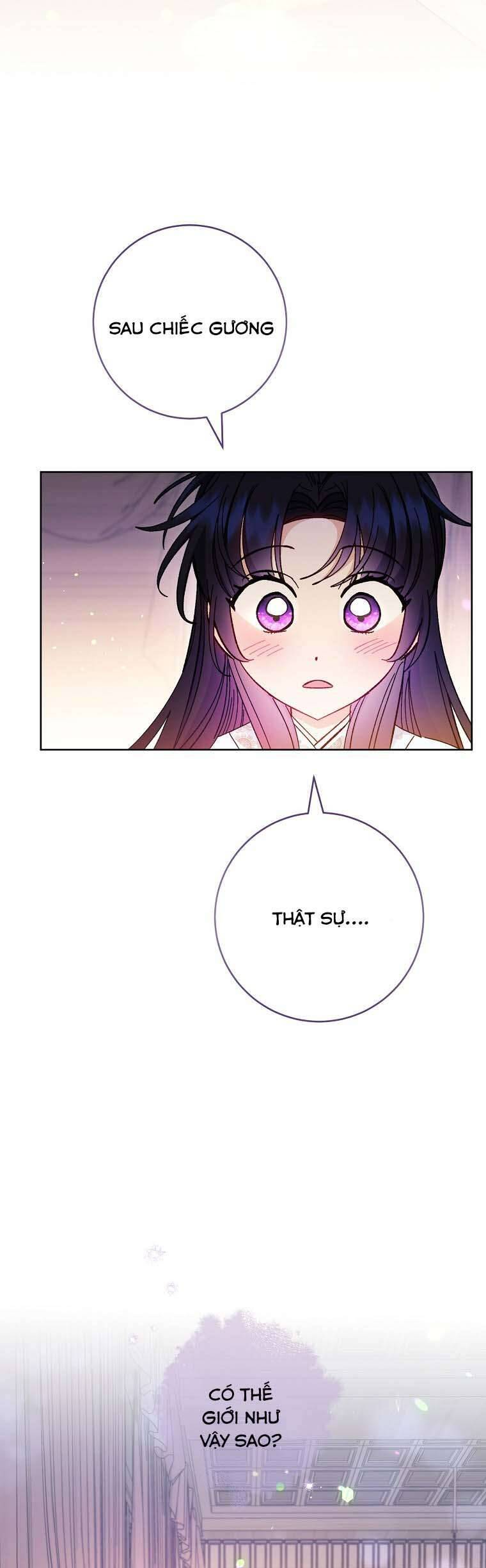 Tiểu Thiếp Chỉ Muốn Sống Yên Bình: Chapter 110