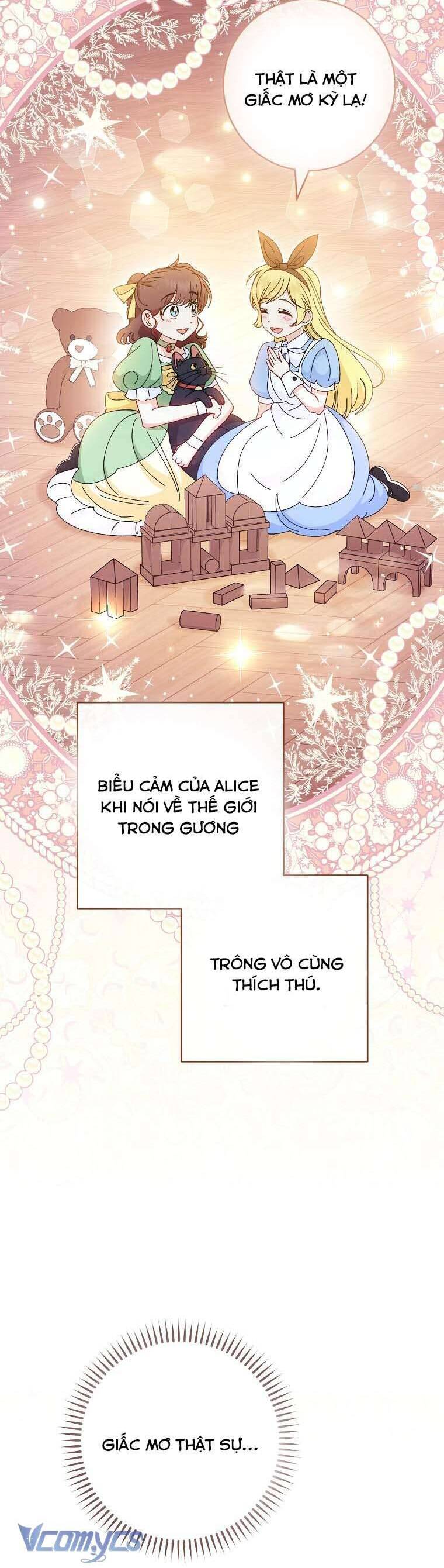 Tiểu Thiếp Chỉ Muốn Sống Yên Bình: Chapter 112