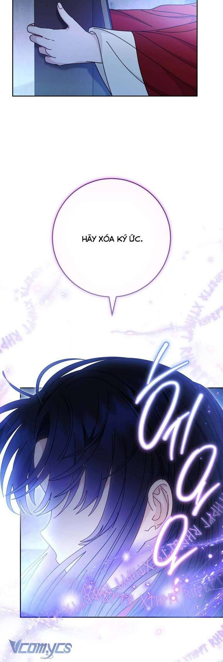 Tiểu Thiếp Chỉ Muốn Sống Yên Bình: Chapter 112