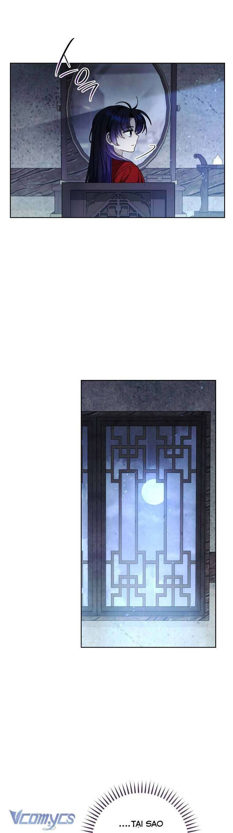 Tiểu Thiếp Chỉ Muốn Sống Yên Bình: Chapter 112