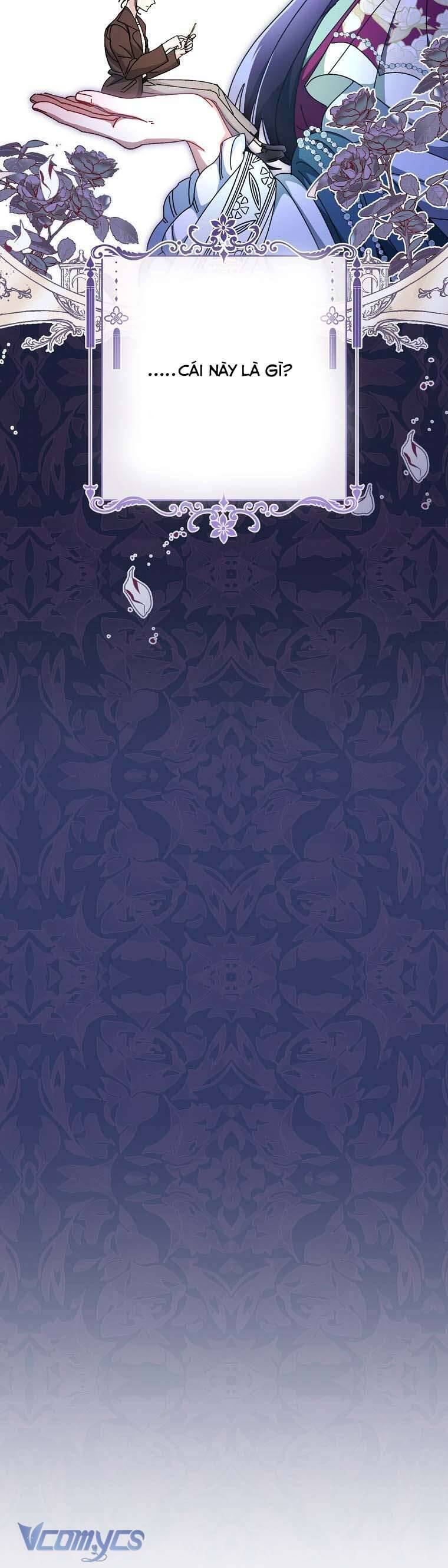 Tiểu Thiếp Chỉ Muốn Sống Yên Bình: Chapter 112