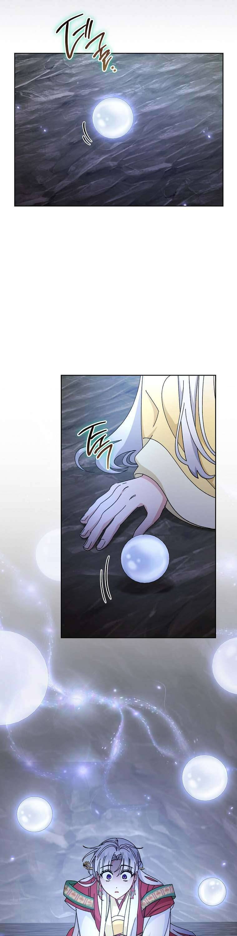 Tiểu Thiếp Chỉ Muốn Sống Yên Bình: Chapter 112