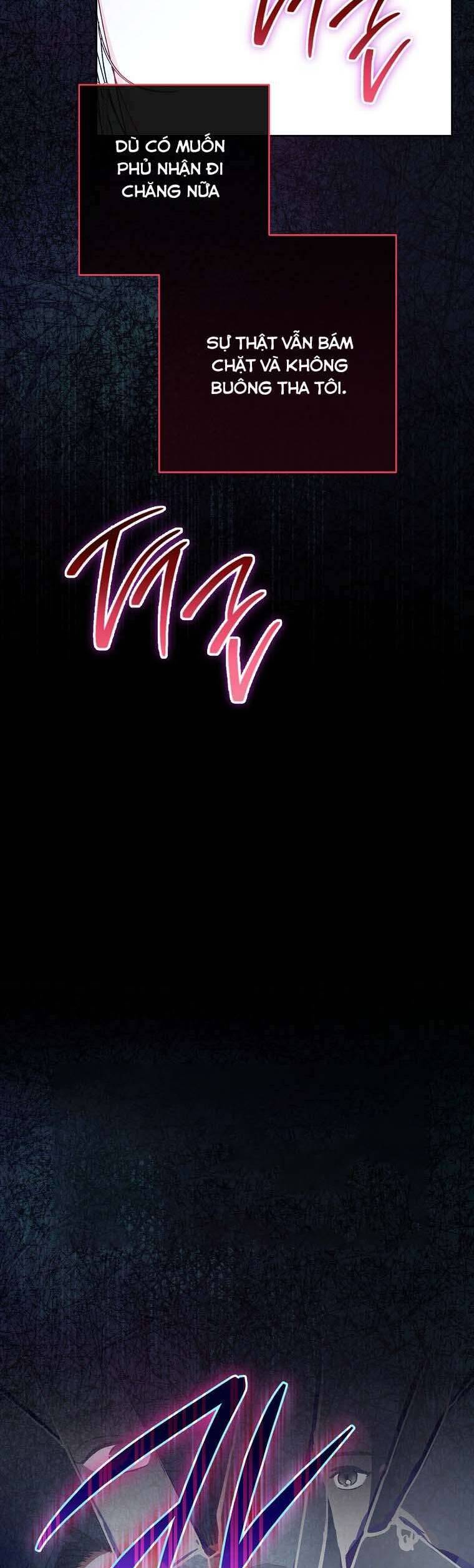 Tiểu Thiếp Chỉ Muốn Sống Yên Bình: Chapter 112