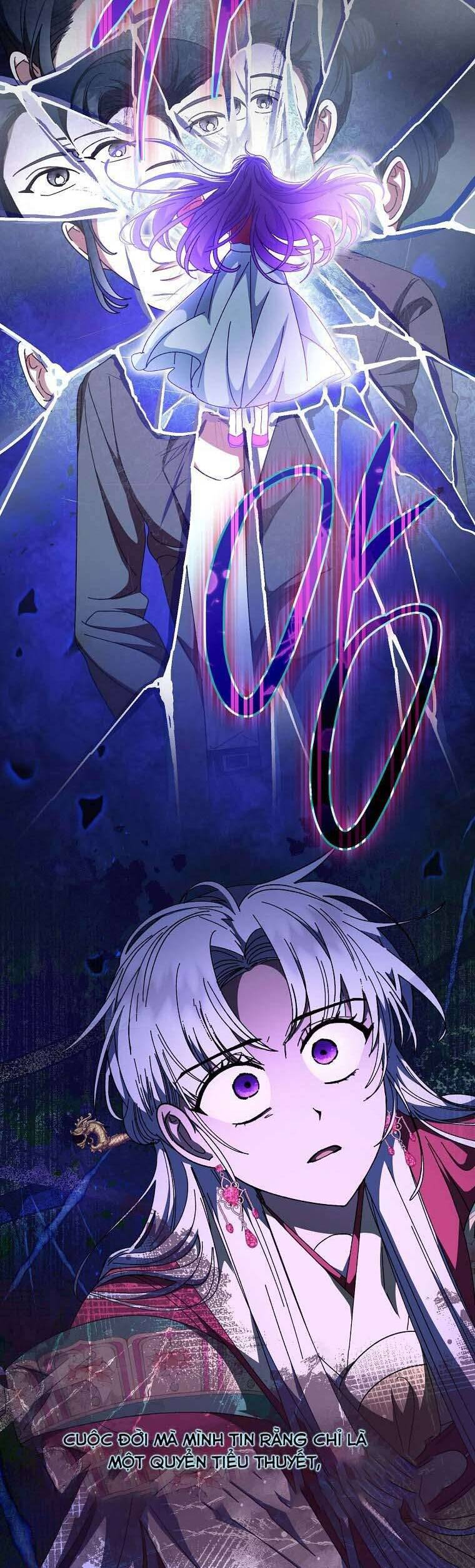 Tiểu Thiếp Chỉ Muốn Sống Yên Bình: Chapter 112