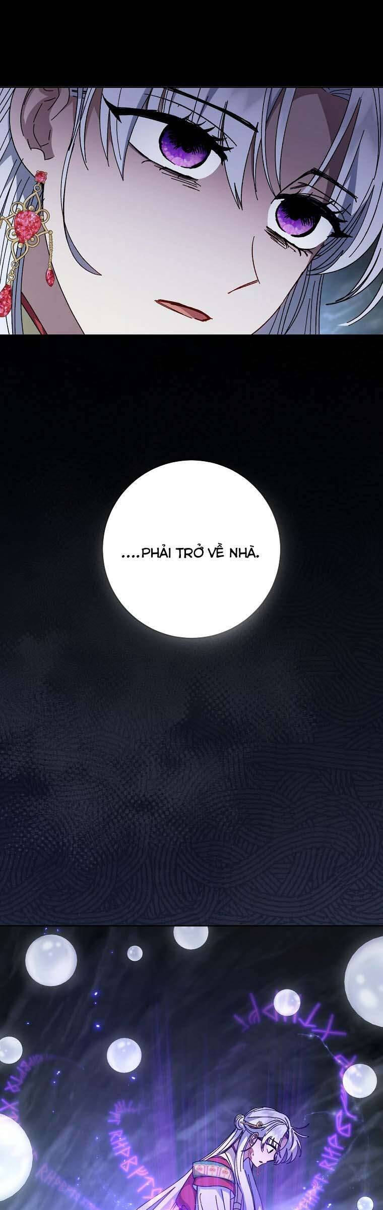 Tiểu Thiếp Chỉ Muốn Sống Yên Bình: Chapter 112