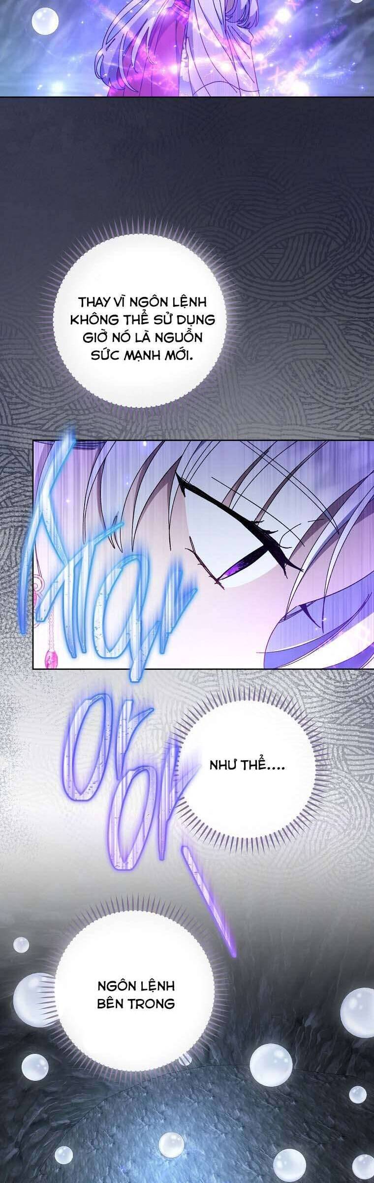 Tiểu Thiếp Chỉ Muốn Sống Yên Bình: Chapter 112