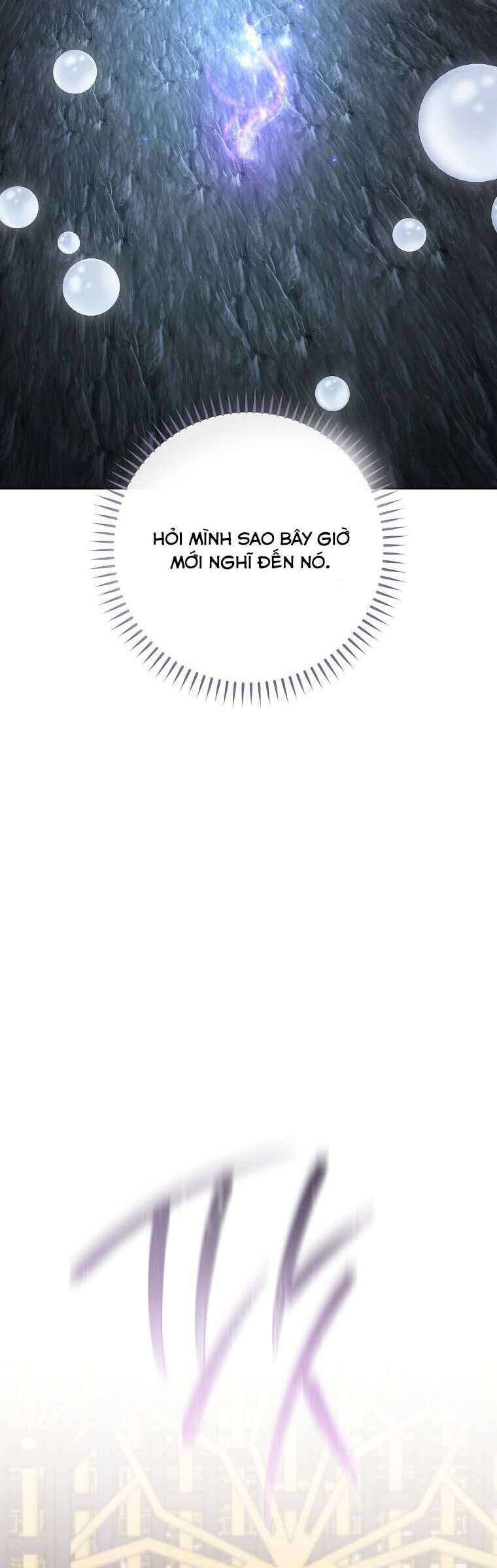 Tiểu Thiếp Chỉ Muốn Sống Yên Bình: Chapter 112