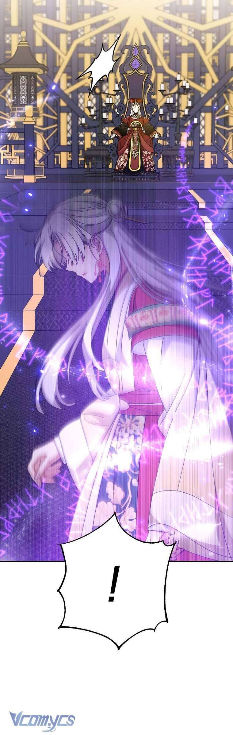 Tiểu Thiếp Chỉ Muốn Sống Yên Bình: Chapter 112