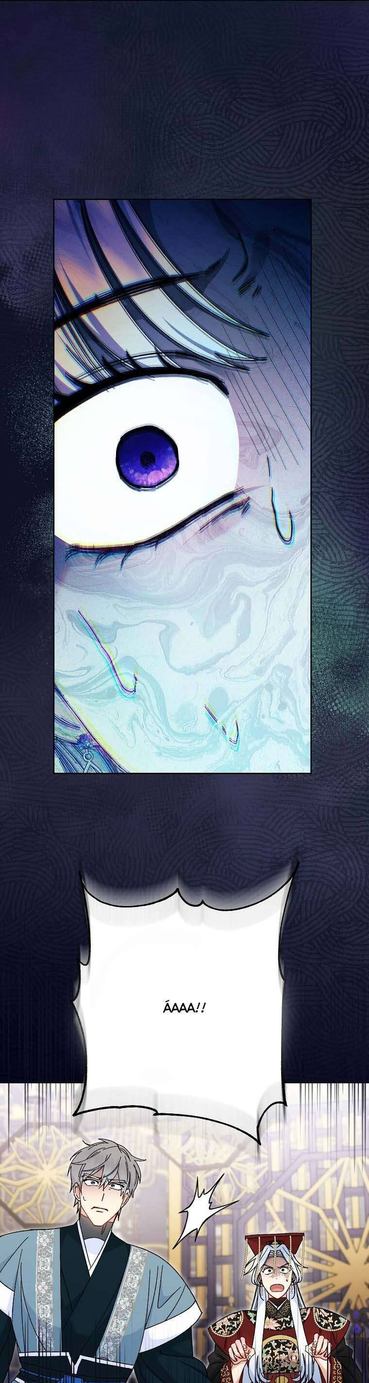 Tiểu Thiếp Chỉ Muốn Sống Yên Bình: Chapter 112