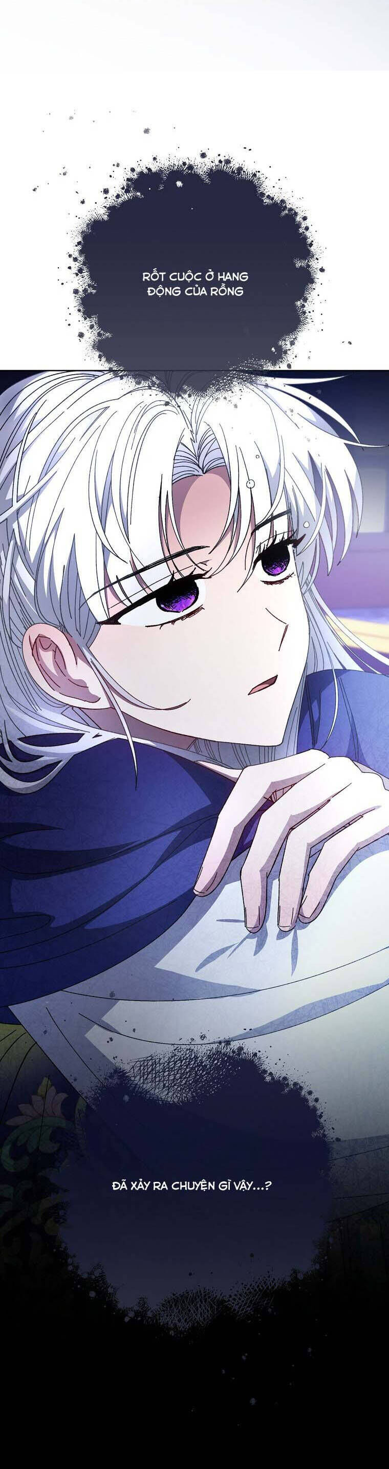 Tiểu Thiếp Chỉ Muốn Sống Yên Bình: Chapter 113