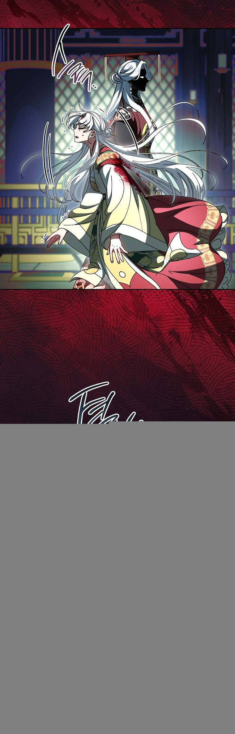 Tiểu Thiếp Chỉ Muốn Sống Yên Bình: Chapter 113