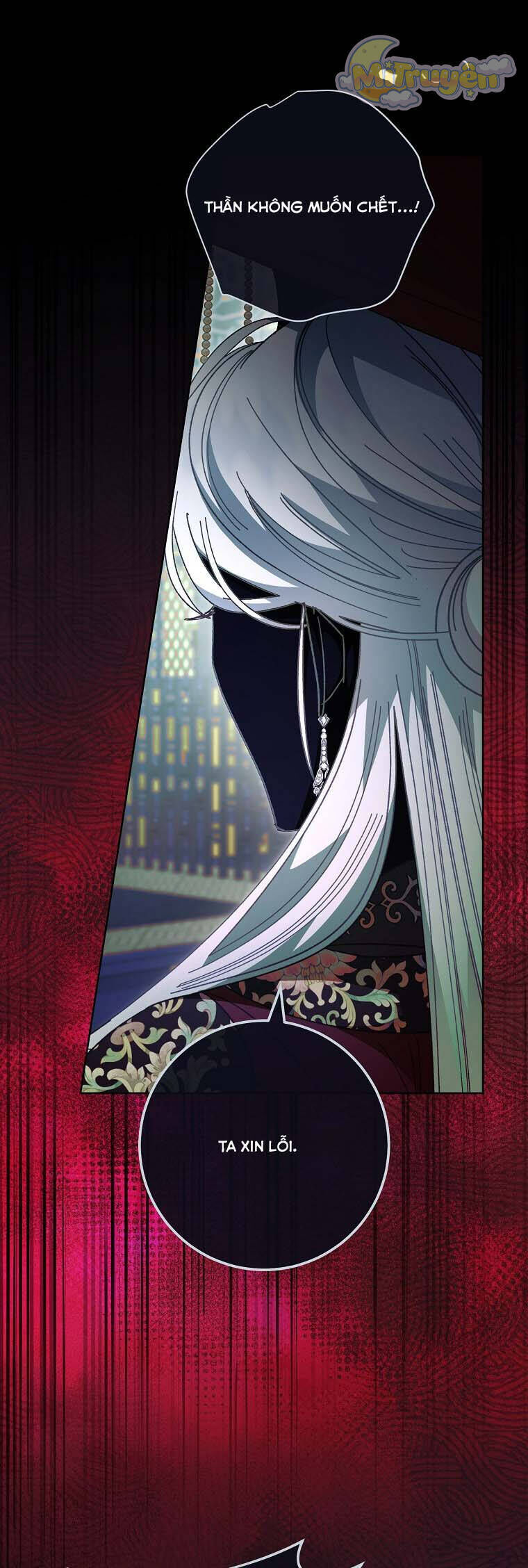 Tiểu Thiếp Chỉ Muốn Sống Yên Bình: Chapter 113