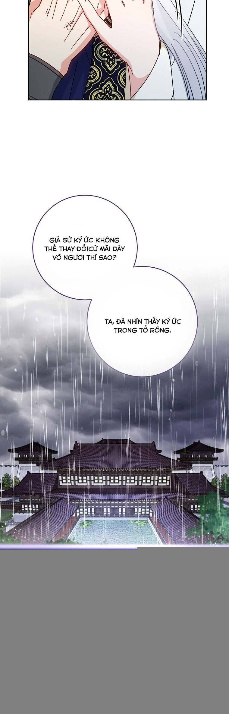 Tiểu Thiếp Chỉ Muốn Sống Yên Bình: Chapter 113