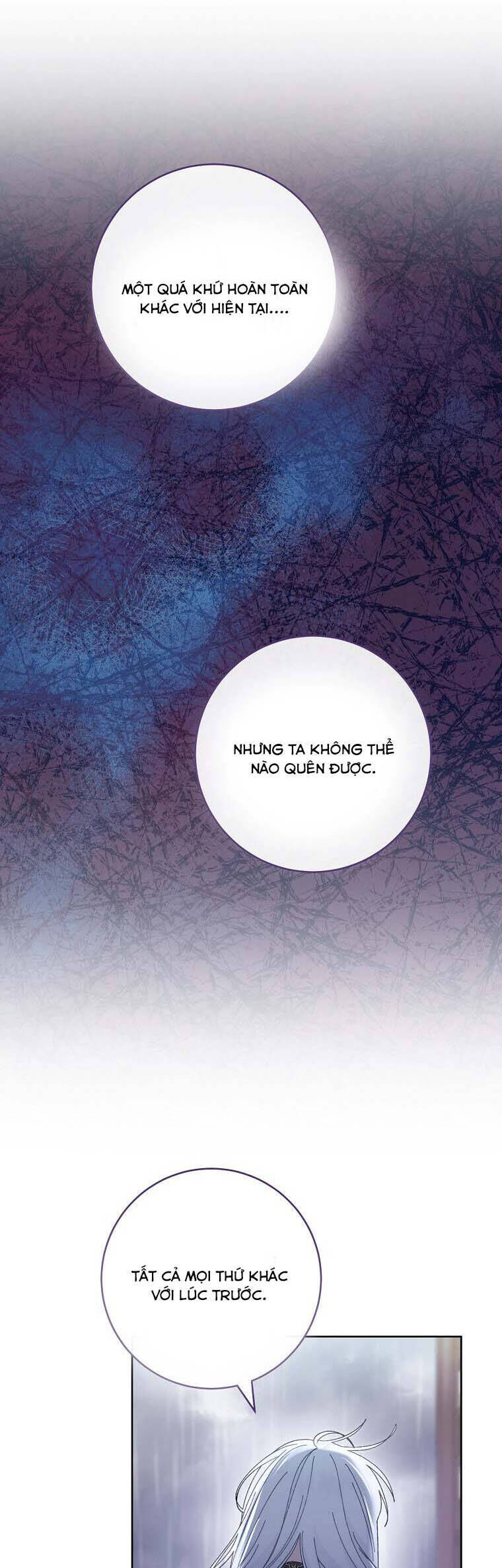 Tiểu Thiếp Chỉ Muốn Sống Yên Bình: Chapter 113