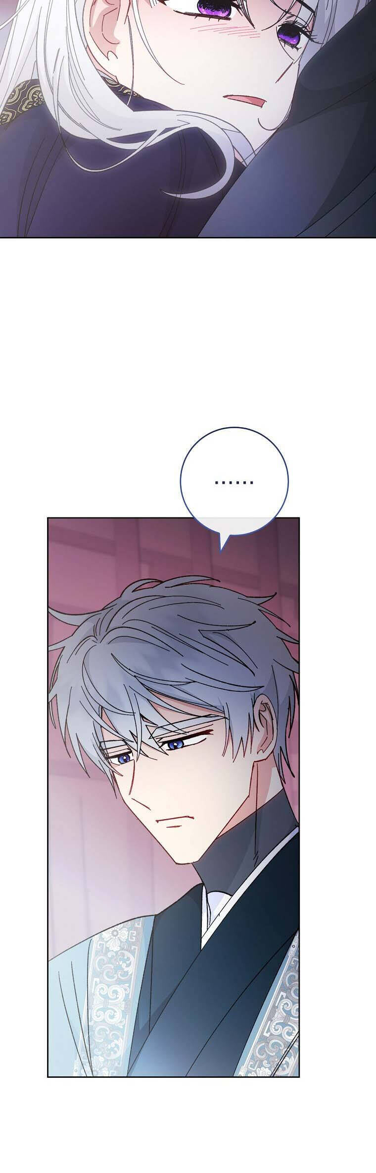 Tiểu Thiếp Chỉ Muốn Sống Yên Bình: Chapter 113