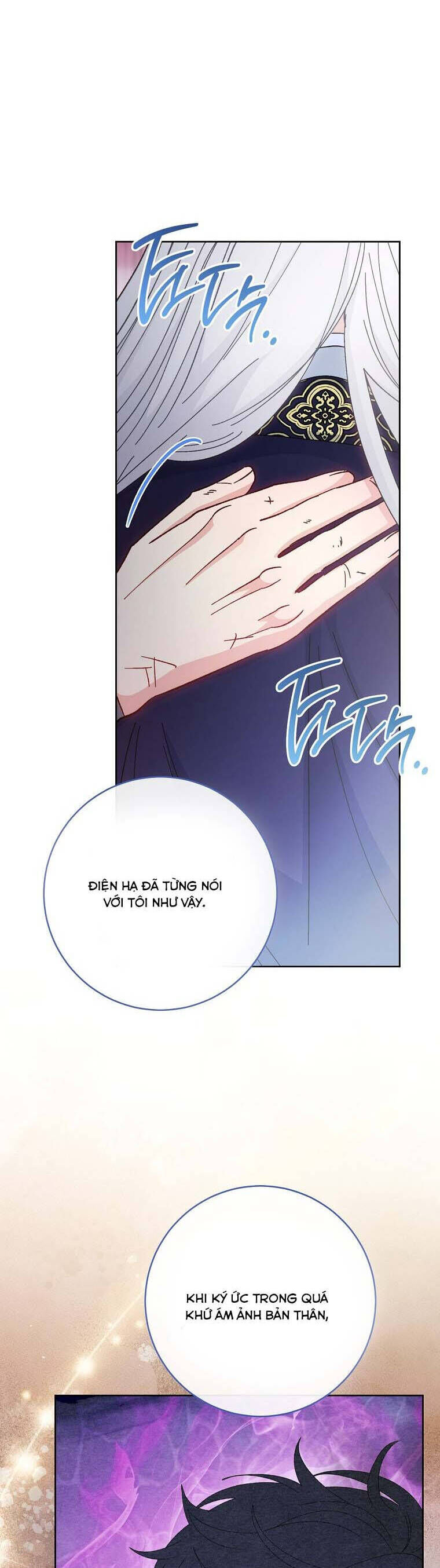 Tiểu Thiếp Chỉ Muốn Sống Yên Bình: Chapter 113