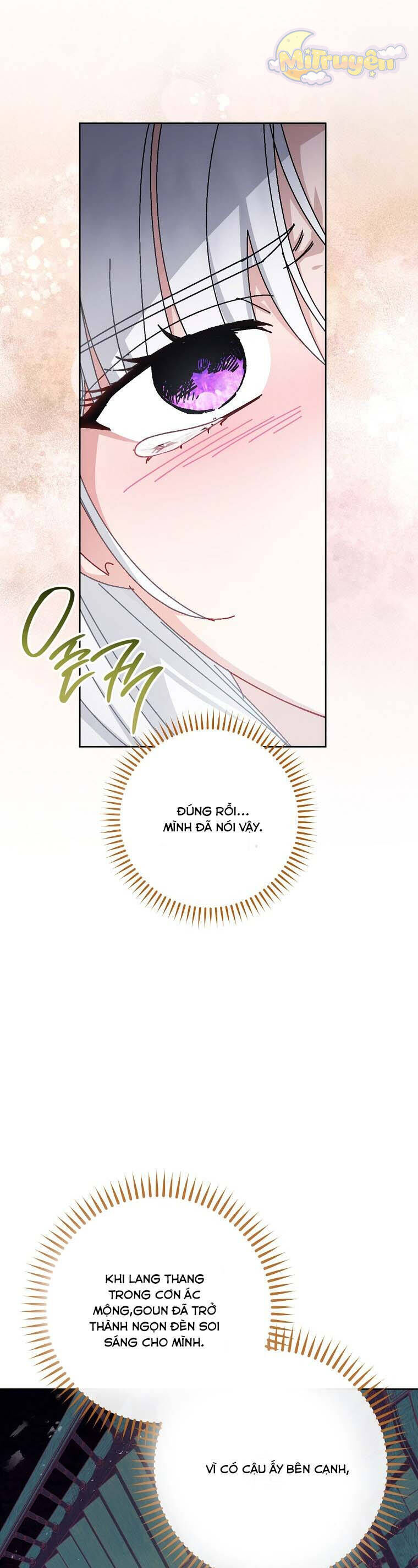 Tiểu Thiếp Chỉ Muốn Sống Yên Bình: Chapter 113