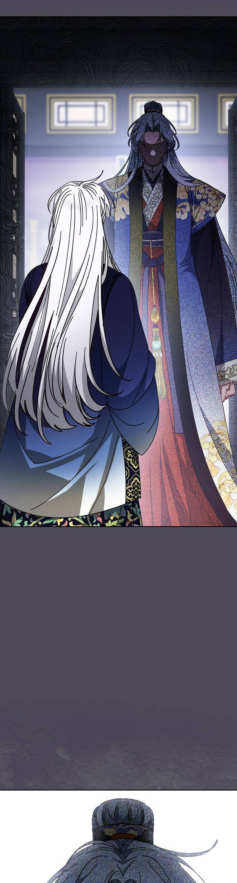 Tiểu Thiếp Chỉ Muốn Sống Yên Bình: Chapter 113