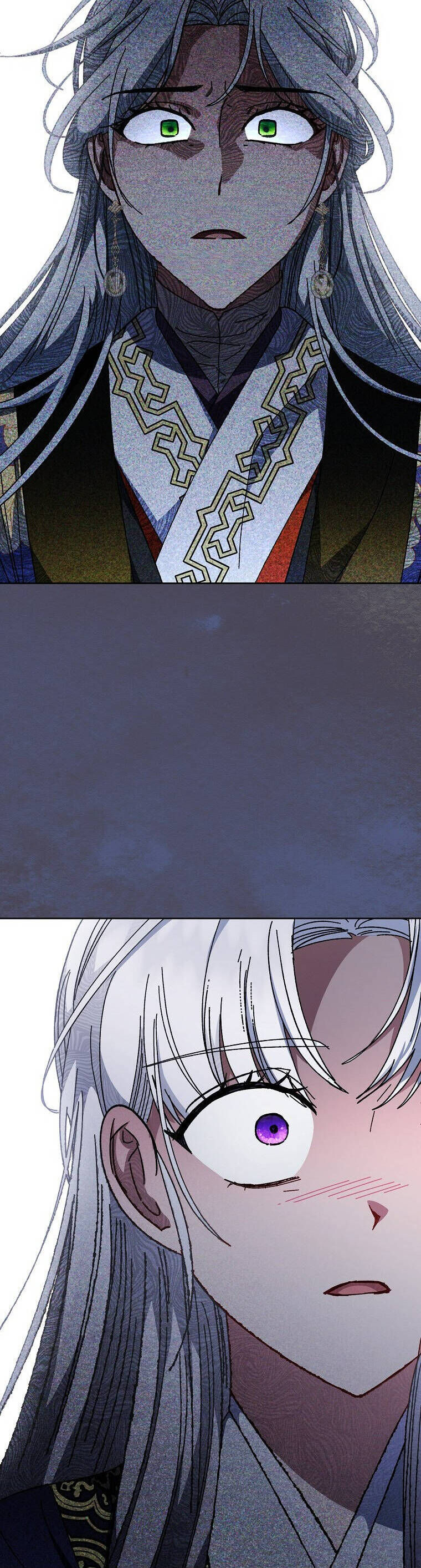 Tiểu Thiếp Chỉ Muốn Sống Yên Bình: Chapter 113