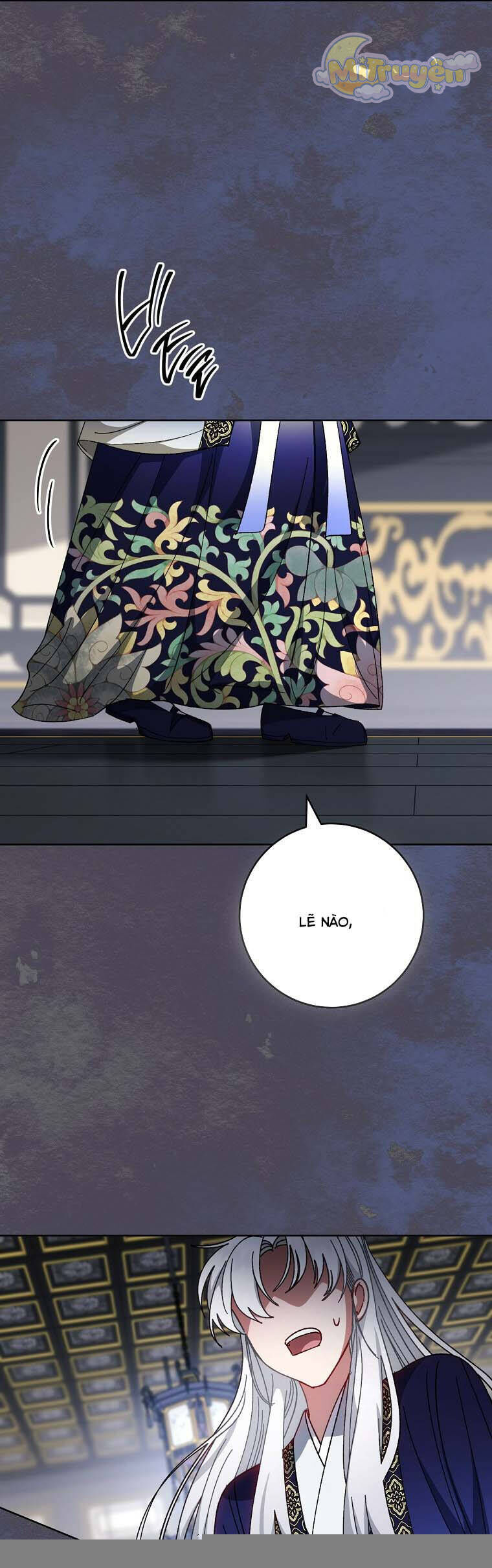 Tiểu Thiếp Chỉ Muốn Sống Yên Bình: Chapter 113