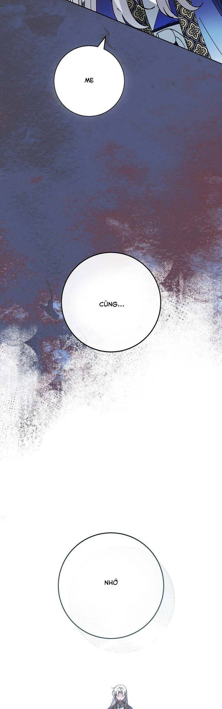 Tiểu Thiếp Chỉ Muốn Sống Yên Bình: Chapter 113