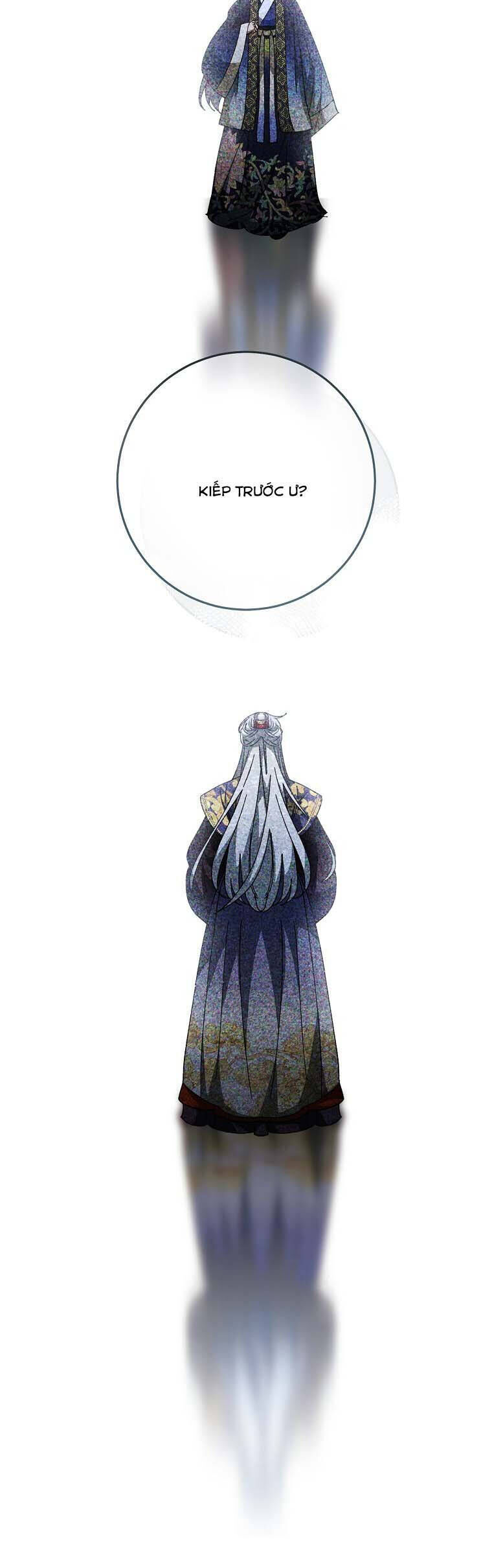 Tiểu Thiếp Chỉ Muốn Sống Yên Bình: Chapter 113