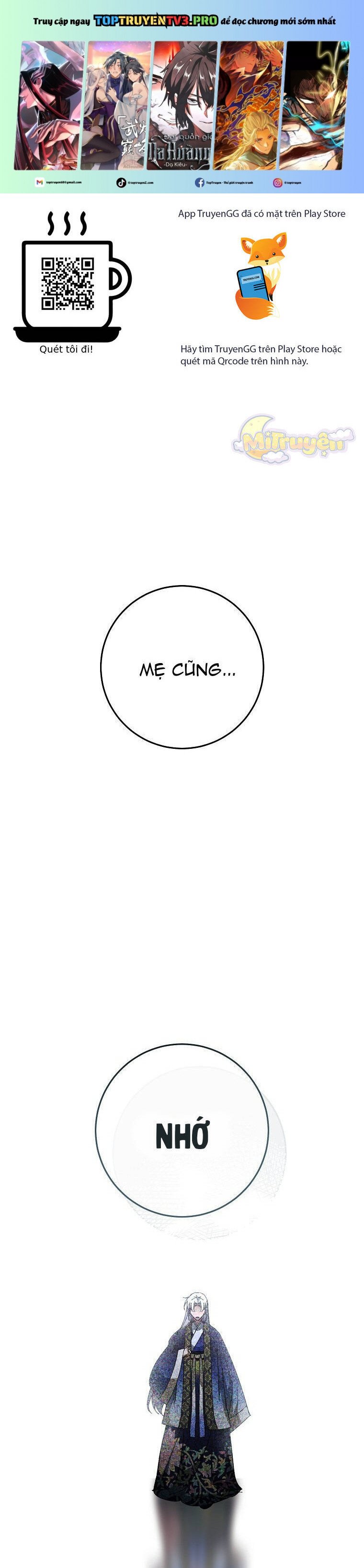 Tiểu Thiếp Chỉ Muốn Sống Yên Bình: Chapter 114