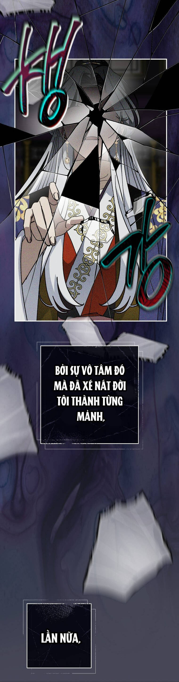 Tiểu Thiếp Chỉ Muốn Sống Yên Bình: Chapter 114