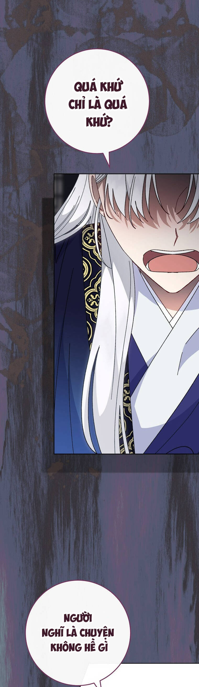 Tiểu Thiếp Chỉ Muốn Sống Yên Bình: Chapter 114