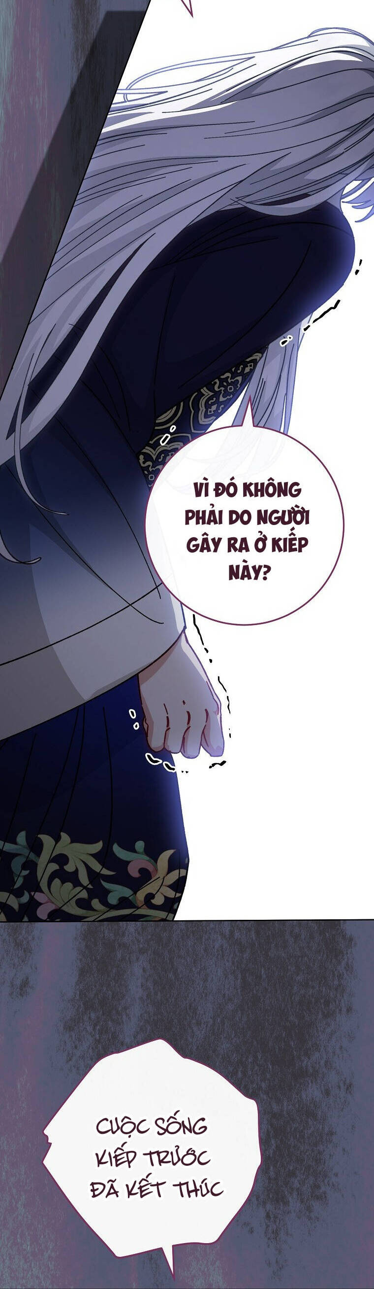 Tiểu Thiếp Chỉ Muốn Sống Yên Bình: Chapter 114