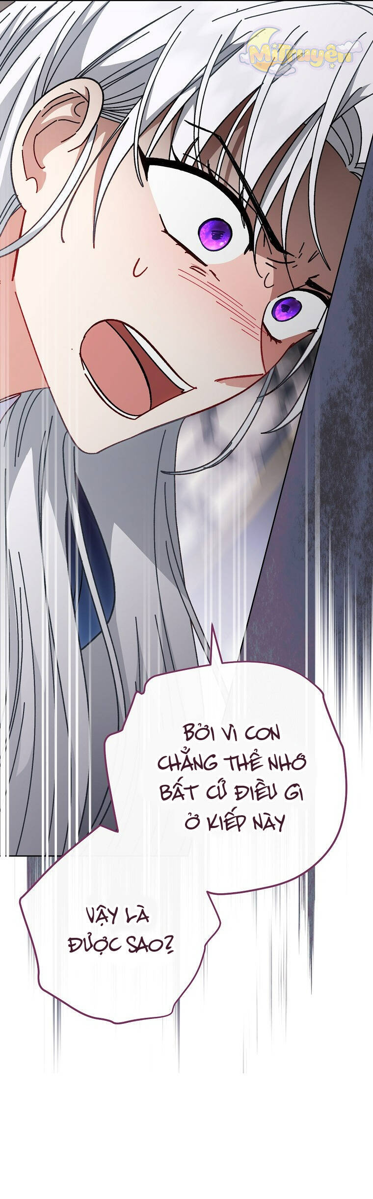 Tiểu Thiếp Chỉ Muốn Sống Yên Bình: Chapter 114