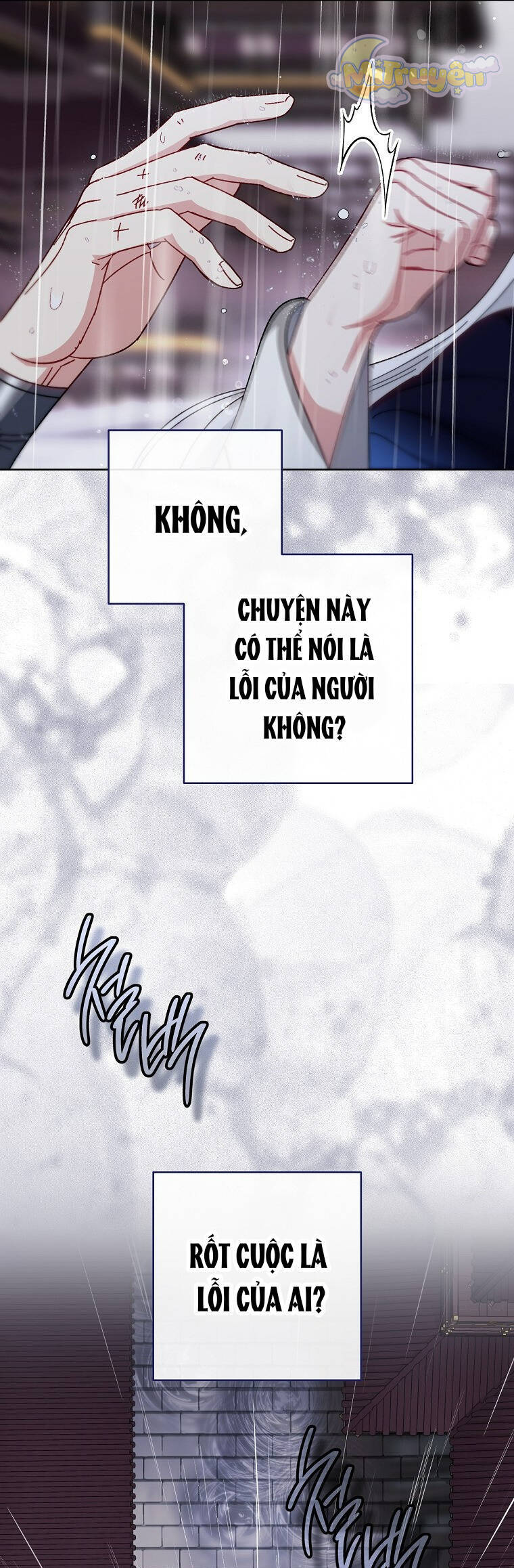 Tiểu Thiếp Chỉ Muốn Sống Yên Bình: Chapter 114