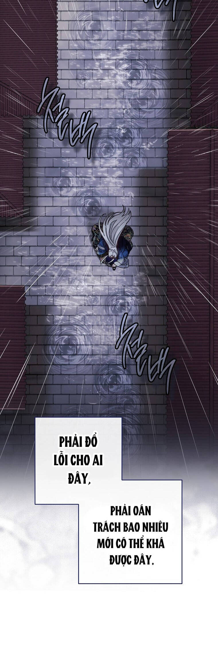 Tiểu Thiếp Chỉ Muốn Sống Yên Bình: Chapter 114