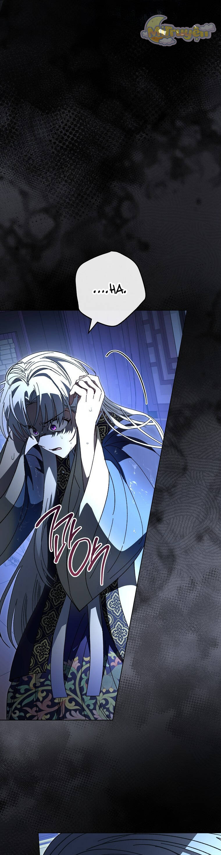 Tiểu Thiếp Chỉ Muốn Sống Yên Bình: Chapter 114