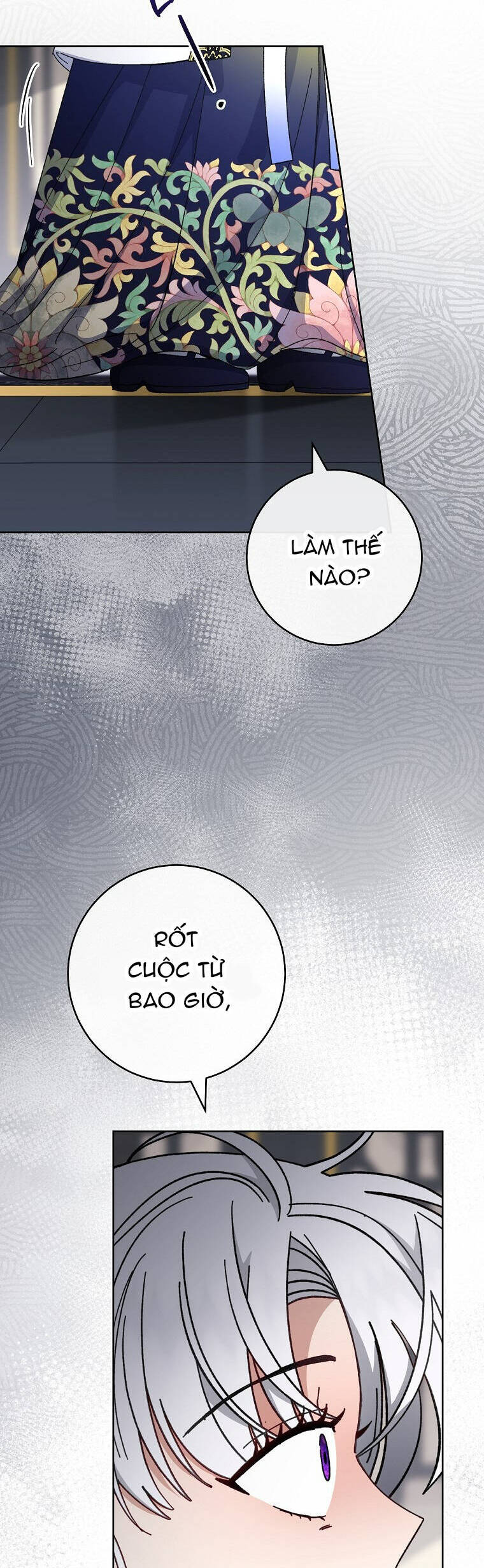 Tiểu Thiếp Chỉ Muốn Sống Yên Bình: Chapter 114