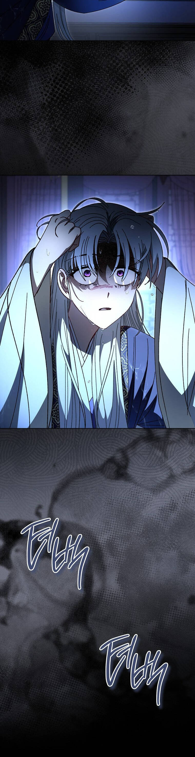 Tiểu Thiếp Chỉ Muốn Sống Yên Bình: Chapter 114