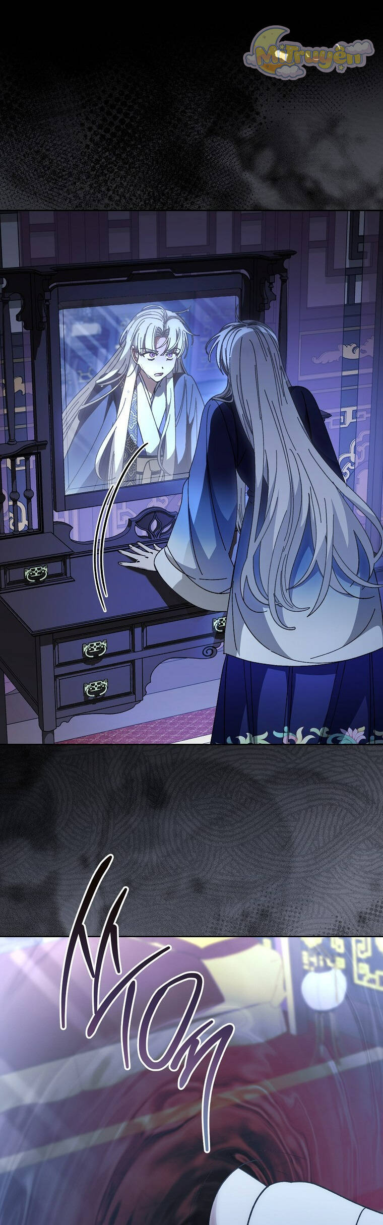 Tiểu Thiếp Chỉ Muốn Sống Yên Bình: Chapter 114