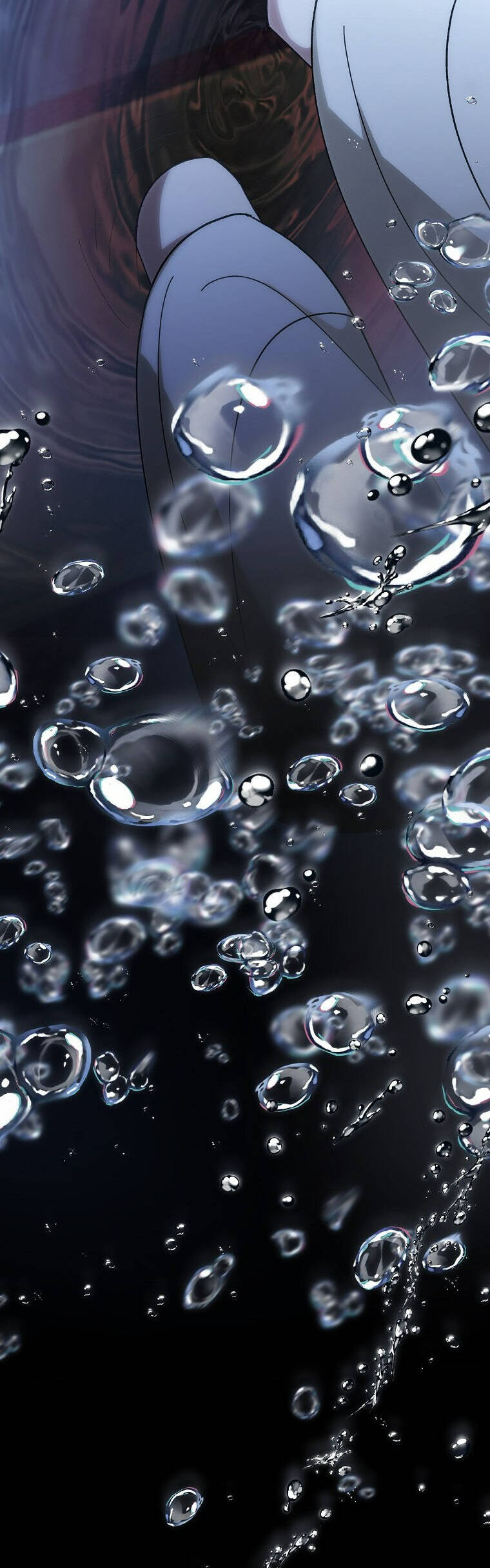 Tiểu Thiếp Chỉ Muốn Sống Yên Bình: Chapter 114