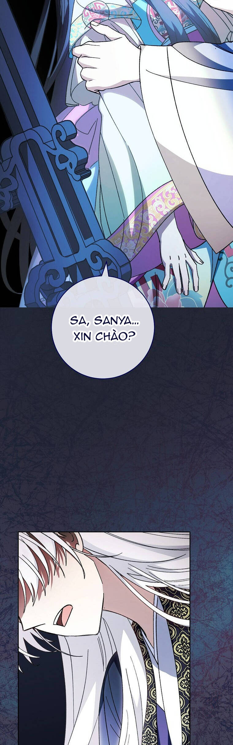 Tiểu Thiếp Chỉ Muốn Sống Yên Bình: Chapter 114