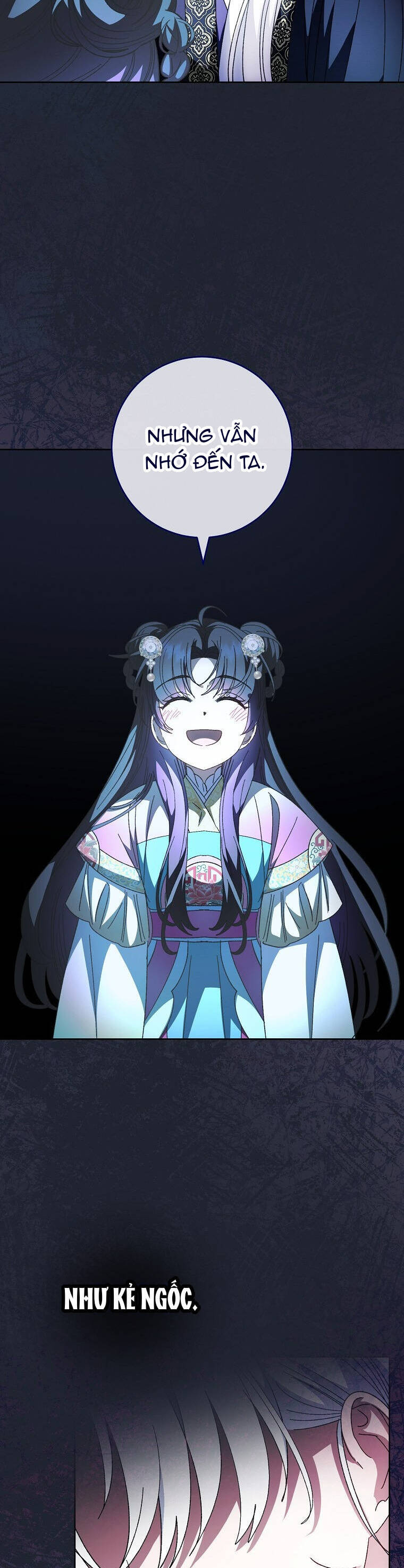 Tiểu Thiếp Chỉ Muốn Sống Yên Bình: Chapter 114