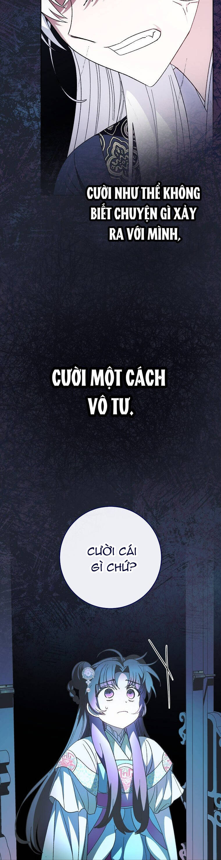 Tiểu Thiếp Chỉ Muốn Sống Yên Bình: Chapter 114