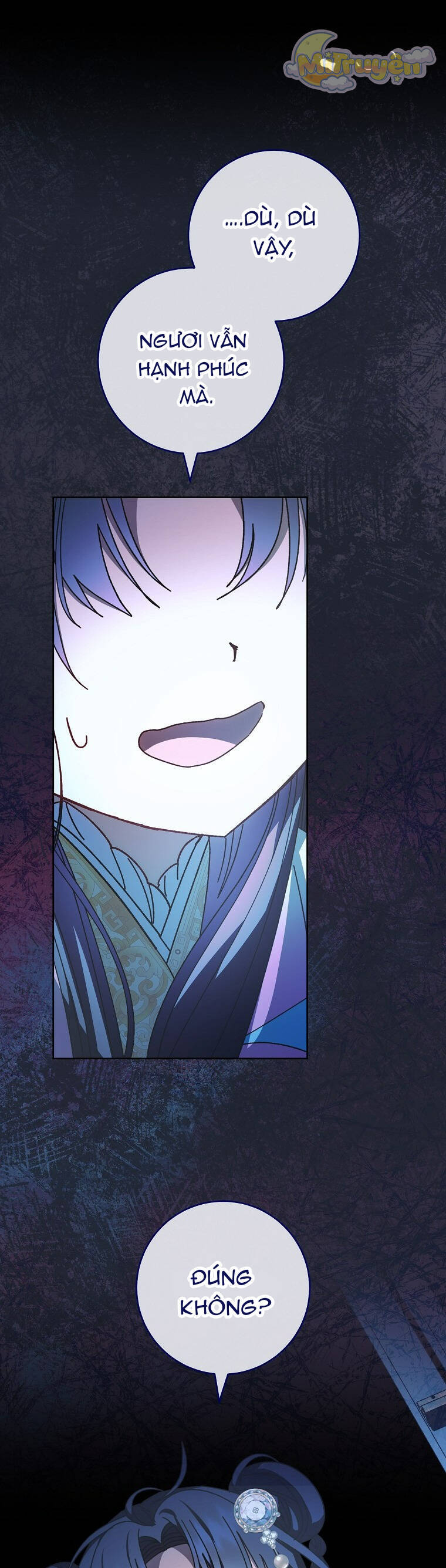 Tiểu Thiếp Chỉ Muốn Sống Yên Bình: Chapter 114