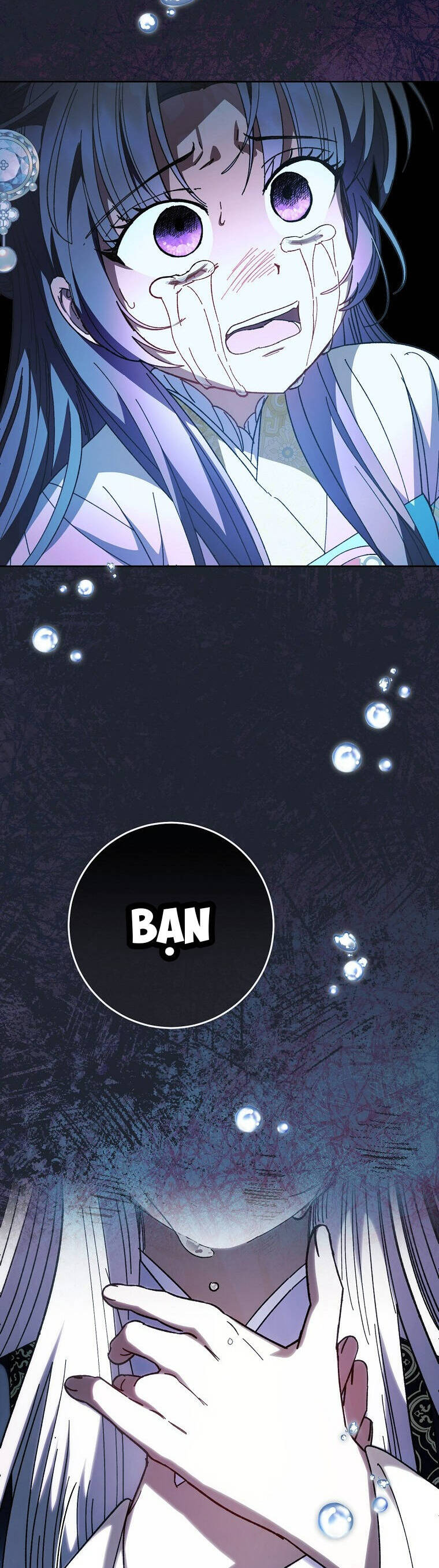 Tiểu Thiếp Chỉ Muốn Sống Yên Bình: Chapter 114