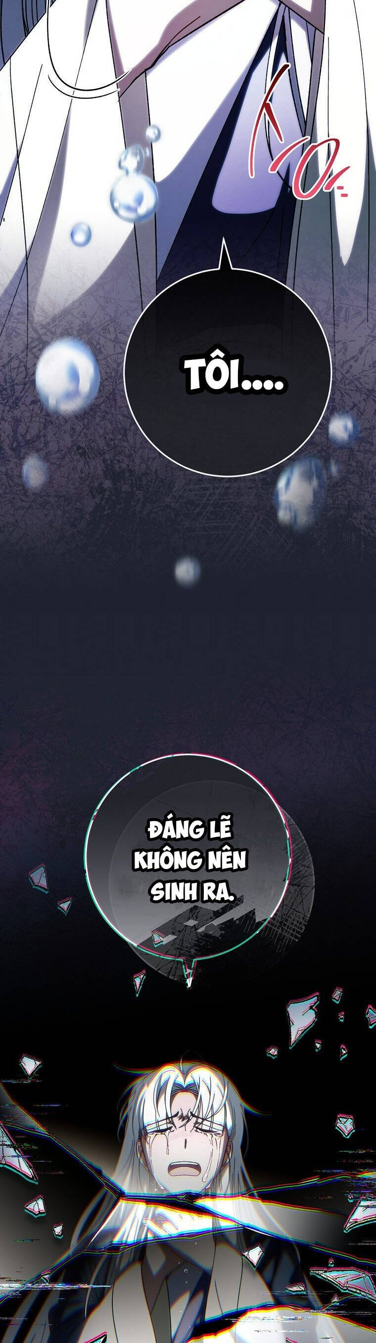 Tiểu Thiếp Chỉ Muốn Sống Yên Bình: Chapter 114