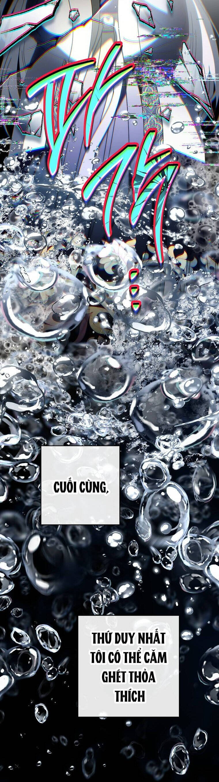 Tiểu Thiếp Chỉ Muốn Sống Yên Bình: Chapter 114