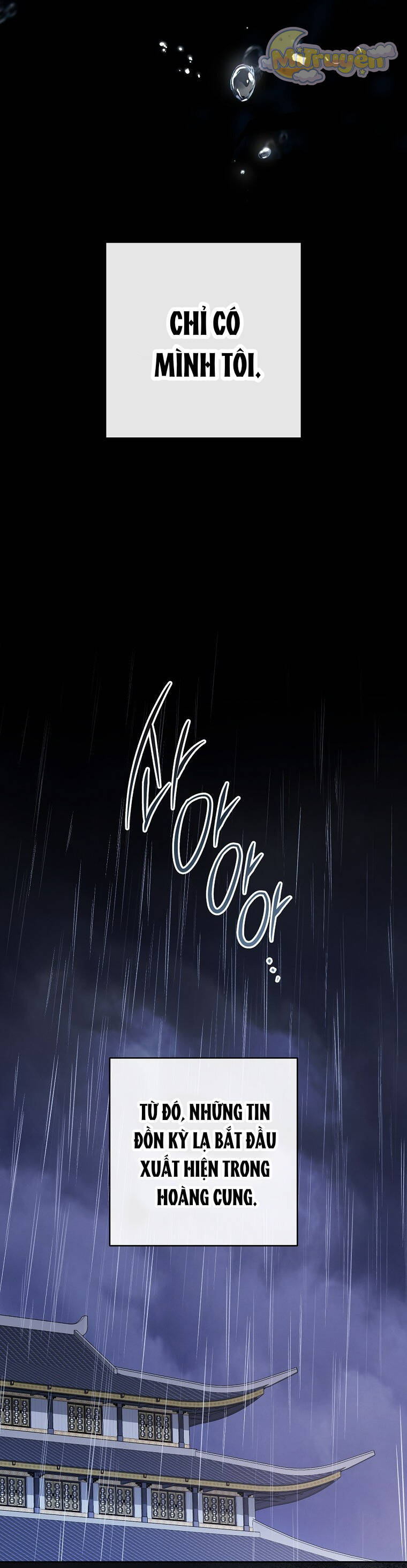 Tiểu Thiếp Chỉ Muốn Sống Yên Bình: Chapter 114