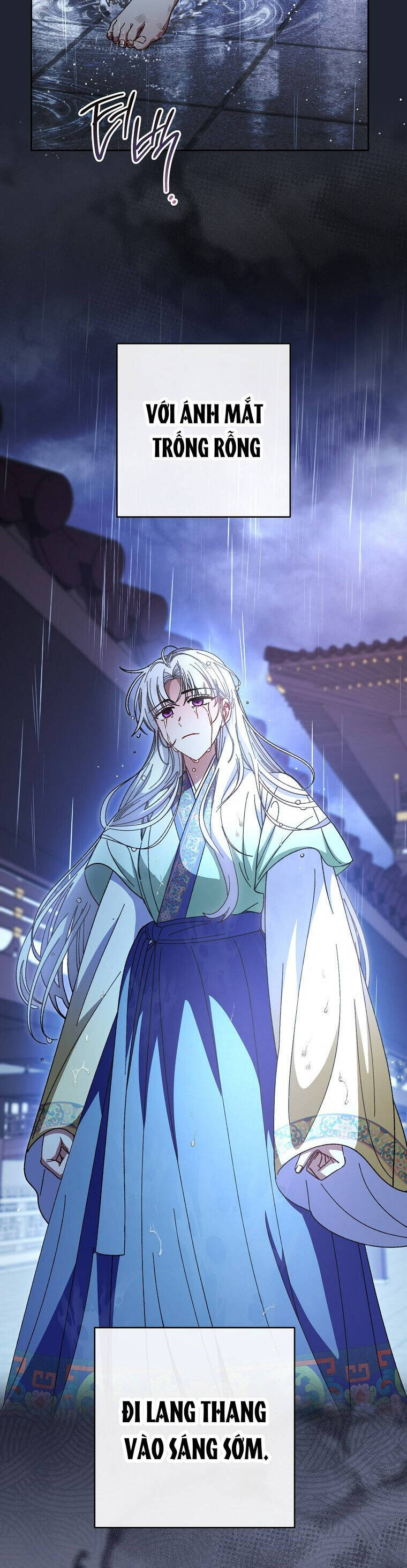 Tiểu Thiếp Chỉ Muốn Sống Yên Bình: Chapter 114